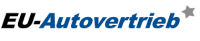 eu-autovertrieb